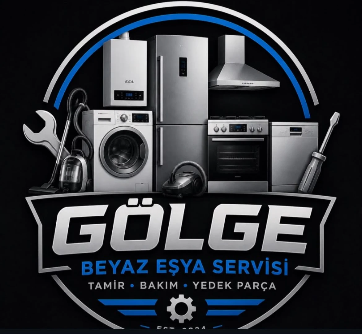 Gölge Teknik Servis